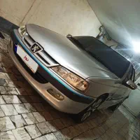 پژو پارس مدل 84|خودرو سواری و وانت|یزد, |دیوار