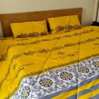 سرویس روتختی دو نفره