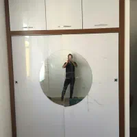 دکوراسیون داخلی عرشیا طراح و مجری سیستم آشپزخانه