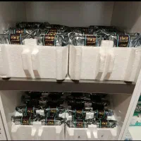 هارد اینترنال اکسترنال