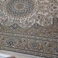 فرش  دسته دوم