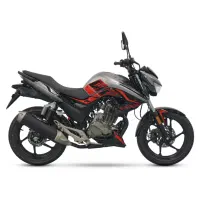 فروش موتور زونتس N2 230