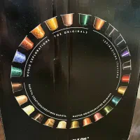 قهوه ساز حرفه ای|سماور، چای‌ساز، قهوه‌ساز|رشت, بلوار گیلان|دیوار