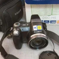 دوربین سونی|دوربین عکاسی و فیلمبرداری|تبریز, |دیوار