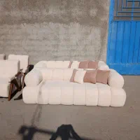 تولیدی مبل مدرن