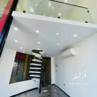 اجاره مغازه 15 متری داخل شهر انتهای خیابان رجایی|اجارهٔ مغازه و غرفه|بابلسر, |دیوار