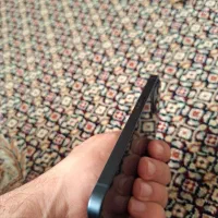 ۱۳ نرمال دو سیم بدون نقطه|موبایل|اردبیل, |دیوار