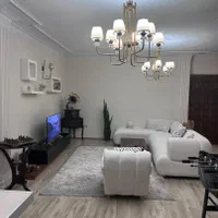 اجاره هفتگی/ماهانه آپارتمان ۶۰ متری در نواب|اجارهٔ کوتاه‌مدت آپارتمان و سوئیت|تهران, خرمشهر|دیوار