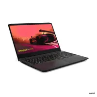 laptop gaming ideapad 3