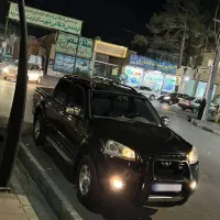 وینگل تیپ 5