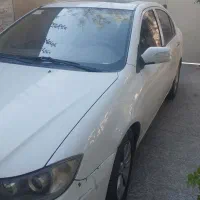 لیفان۶۲۰  ۱۸۰۰cc مدل۹۲ معاوضه