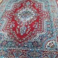 فرش ۶ متری|فرش|خرمشهر, |دیوار