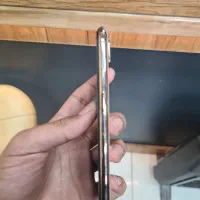 xs 256|موبایل|اراک, |دیوار