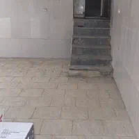 اجاره ۴۸ متر زیرزمین بر اصلی مالک اشتر