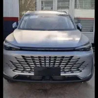 فروش ویژه بیجینگ x7.نقد و اقساط