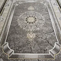 فرش فردین|فرش|بم, |دیوار