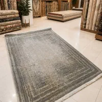 فرش