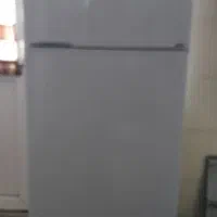 یخچال فیلور نو قیمت مناسب