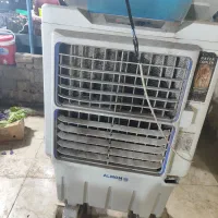 باز