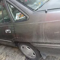 دوو سیلو بیرنگ