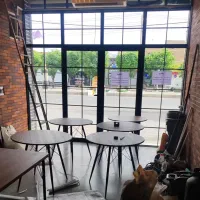 راه‌اندازی صفر تا صد کافه و رستوران اقساطی و تخصصی