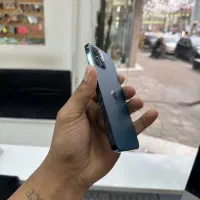 ۱۲ پرو ۲۵۶ گیگ تک سیم|موبایل|گرگان, |دیوار