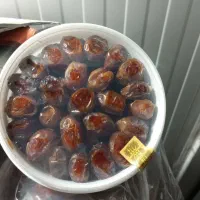 فروش عمده خرما مضافتی زاهدی پیارم|عمدهفروشی|قائمشهر, |دیوار