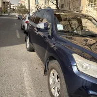 لیفانx60|خودرو سواری و وانت|تهران, المهدی|دیوار