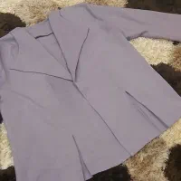 کت جلو باز