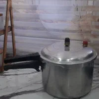 زود پز تک دست