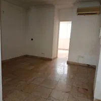 رهن و اجاره 46 متری تک واحدی|اجارهٔ آپارتمان|تهران, شارق|دیوار