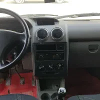 پراید ۱۳۱|خودرو سواری و وانت|برازجان, |دیوار