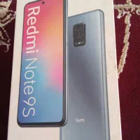 گمشده