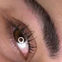 آموزش فیبروز۵۰ درصد تخفیف|خدمات آموزشی|اردبیل, |دیوار