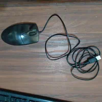 موس و کیبورد|قطعات و لوازم جانبی رایانه|آشخانه, |دیوار