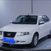 سورن تک موتور اف سون