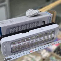 لامپ ضمانتی فروش ویژه ارسال رایگان|لامپ و چراغ|مشهد, رسالت|دیوار