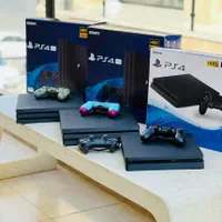 فروش وخریدار xBox SERIESS خرید ps4ps5 اسلیم و فت|کنسول، بازی ویدئویی و آنلاین|تهران, مرزداران|دیوار