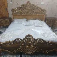 روتختی سالم برای عروس سالم