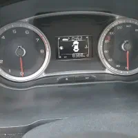 کوییک gxr 1404|خودرو سواری و وانت|جوانرود, |دیوار