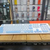 کیبورد