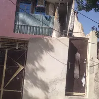 اجاره آپارتمان ۱۰۰ متری ۱ خوابه طبقه ۲|اجارهٔ آپارتمان|کوهدشت, |دیوار