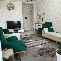 واحد اپارتمان مسکن مهر نظراباد پروژه پرنام ارمه|فروش آپارتمان|نظرآباد, مسکن مهر نظرآباد|دیوار