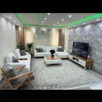 فروش جهیزیه|حراج|اهواز, اهواز|دیوار