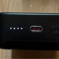 پاور بانک مک دودو 20000