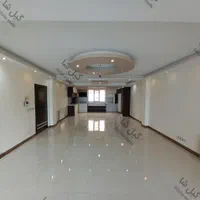 فروش واحد ۱۳۷ متری با دید دریا در ساحل قو