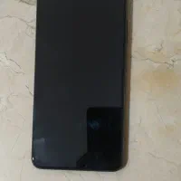 شیائومی Poco X3 GT با حافظهٔ ۱۲۸ گیگابایت|موبایل|تهران, نارمک|دیوار