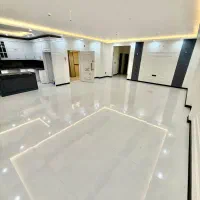 حاشیه-فرهنگ-130-متر-مناسب-زوجین-مداح