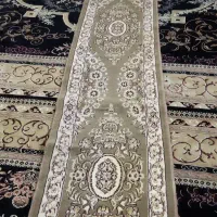 موکت وکناره|فرش|پاکدشت, پاکدشت (مامازند)|دیوار