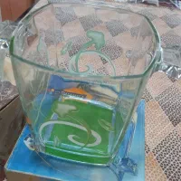 یخدان لومینارک فرانسه